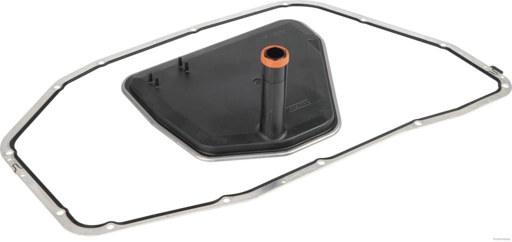 Filtro hidráulico, transmisión automática HERTH+BUSS JAKOPARTS ref. J1350849