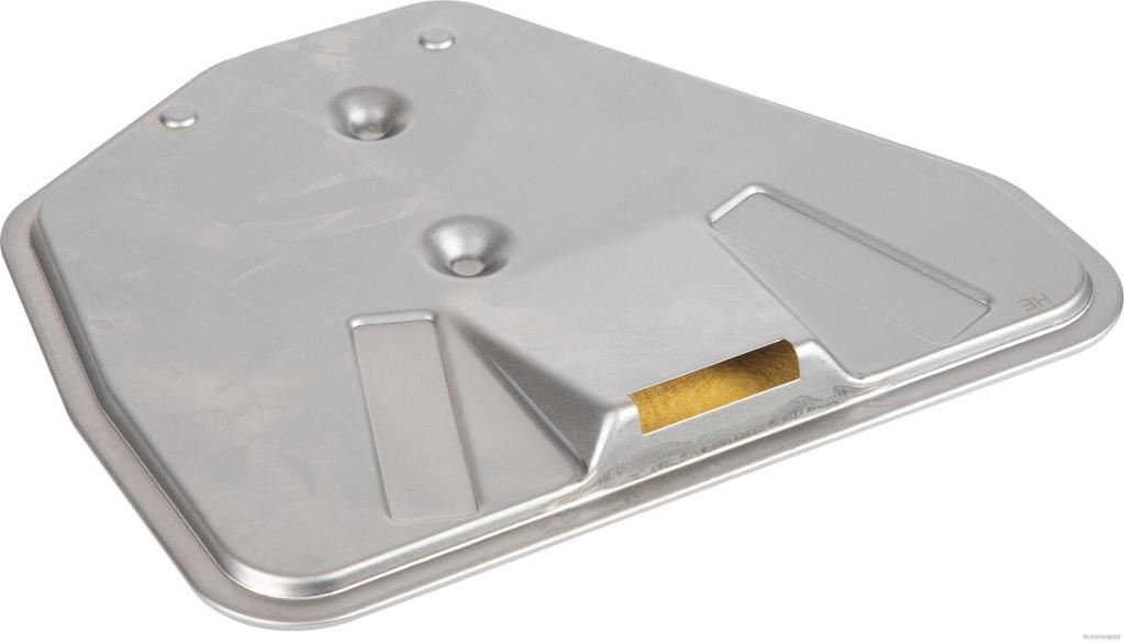 Filtro hidráulico, transmisión automática HERTH+BUSS JAKOPARTS ref. J1350849