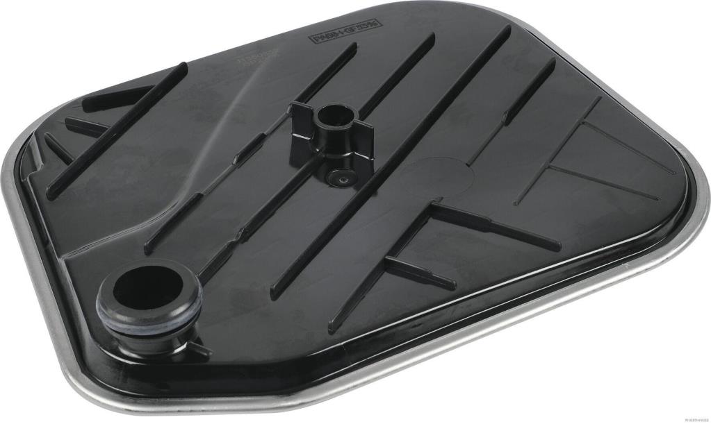 Filtro hidráulico, transmisión automática HERTH+BUSS JAKOPARTS ref. J1350852