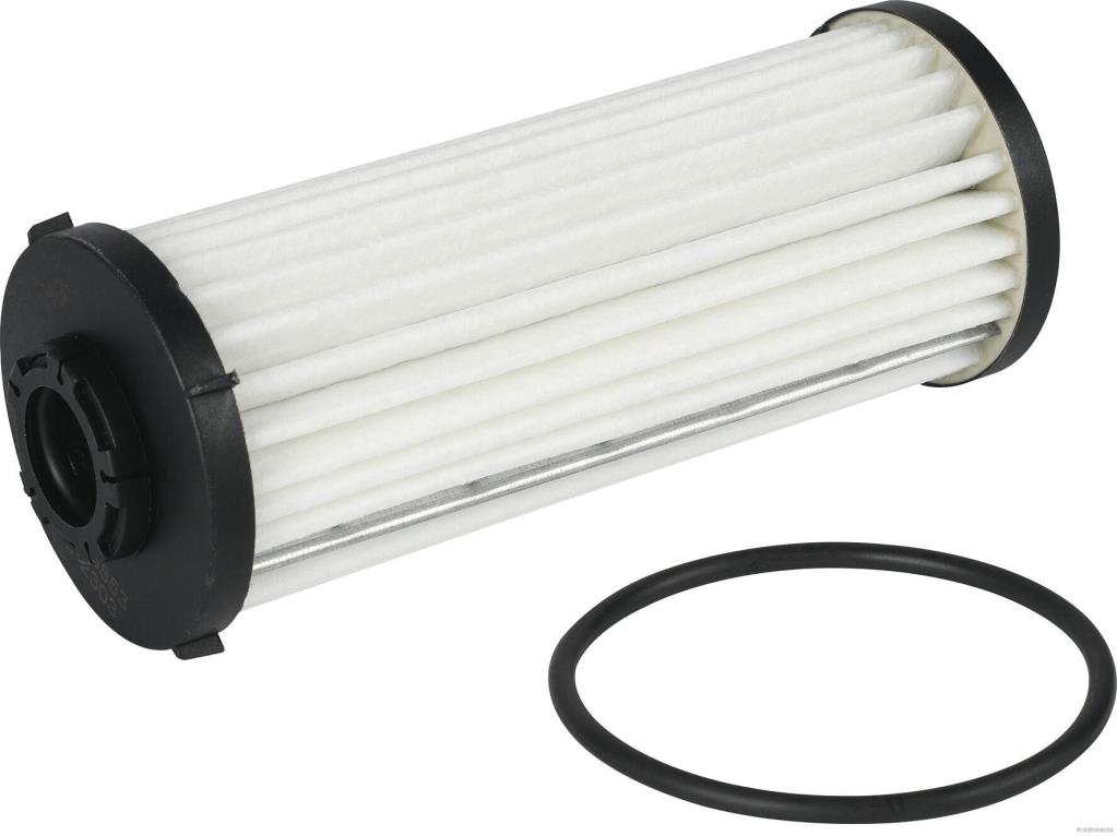 filtre-hydraulique-bo-te-automatique-herth-buss-jakoparts-j1350853-au