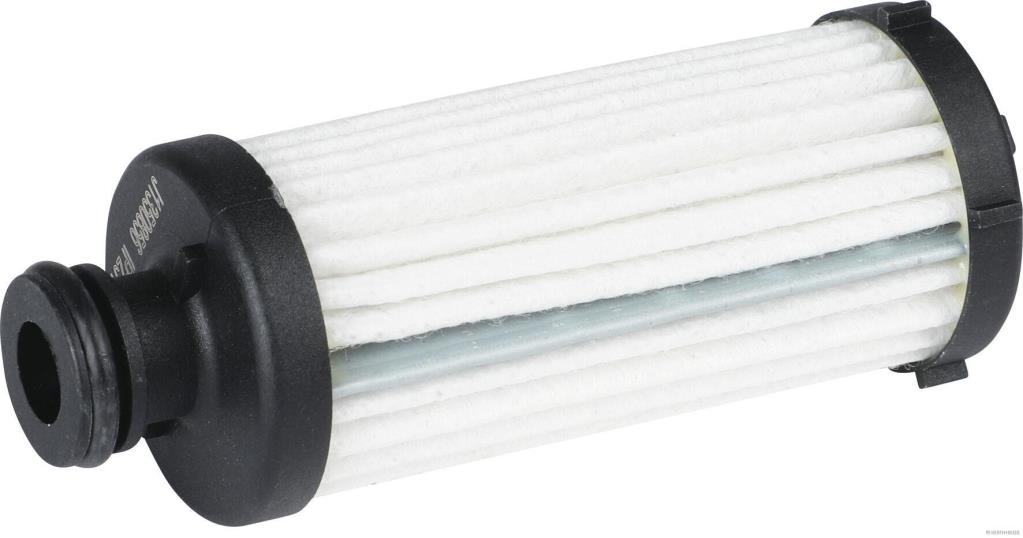 Filtro hidráulico, transmisión automática HERTH+BUSS JAKOPARTS ref. J1350856