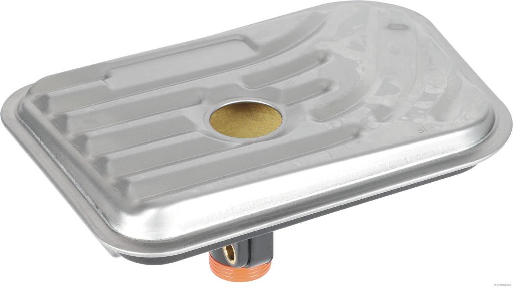Filtro hidráulico, transmisión automática HERTH+BUSS JAKOPARTS ref. J1350860