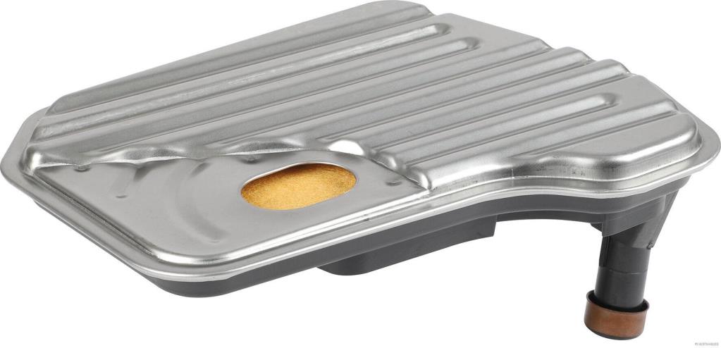 Filtro hidráulico, transmisión automática HERTH+BUSS JAKOPARTS ref. J1350901