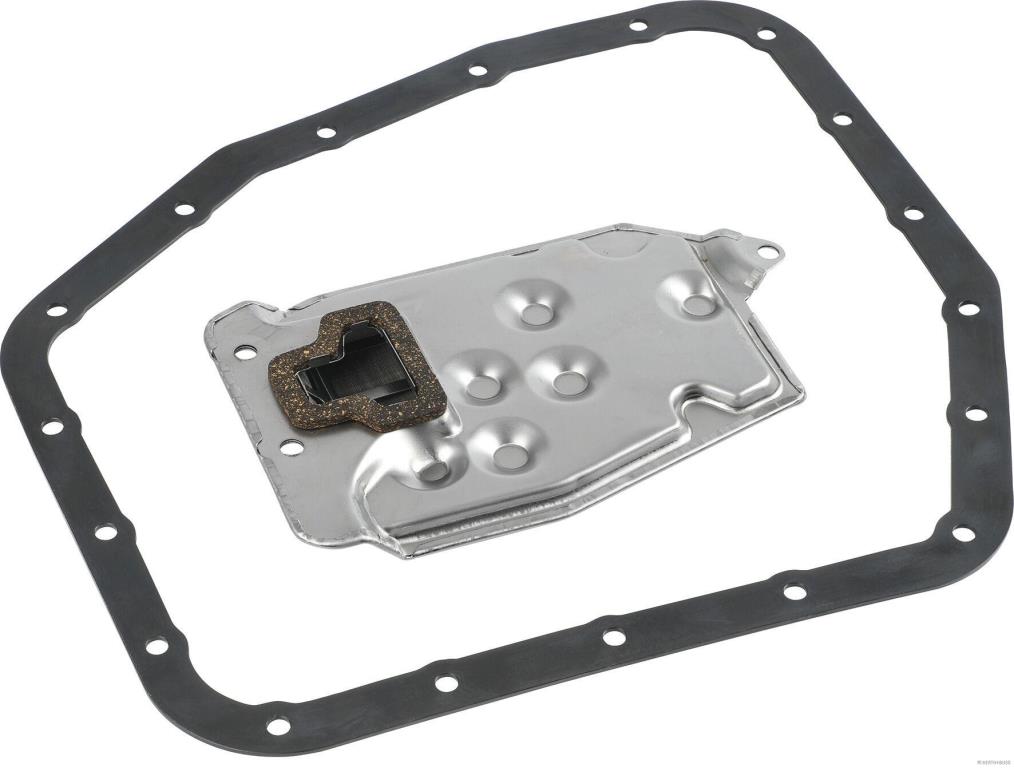 Filtro hidráulico, transmisión automática HERTH+BUSS JAKOPARTS J1352002