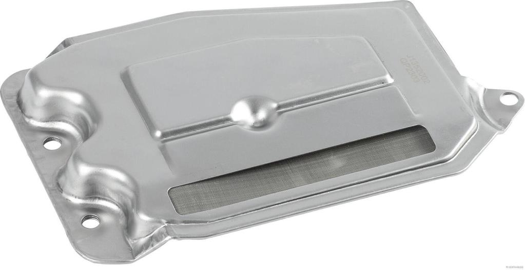 Filtro hidráulico, transmisión automática HERTH+BUSS JAKOPARTS J1352002