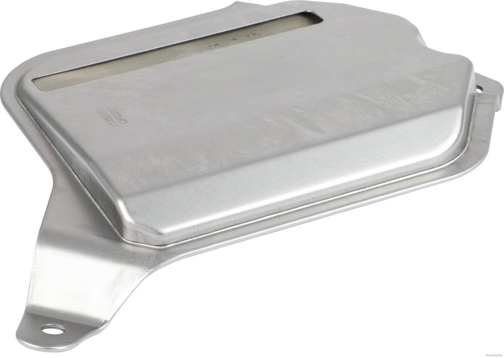 Filtro hidráulico, transmisión automática HERTH+BUSS JAKOPARTS ref. J1352006