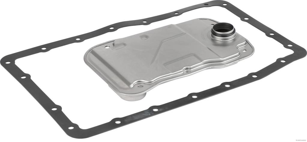 Filtro hidráulico, transmisión automática HERTH+BUSS JAKOPARTS ref. J1352008