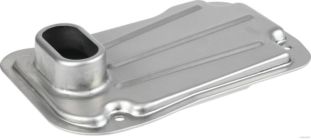 Filtro hidráulico, transmisión automática HERTH+BUSS JAKOPARTS ref. J1352008