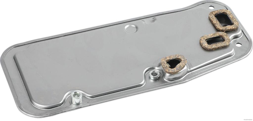 Filtro hidráulico, transmisión automática HERTH+BUSS JAKOPARTS ref. J1352009