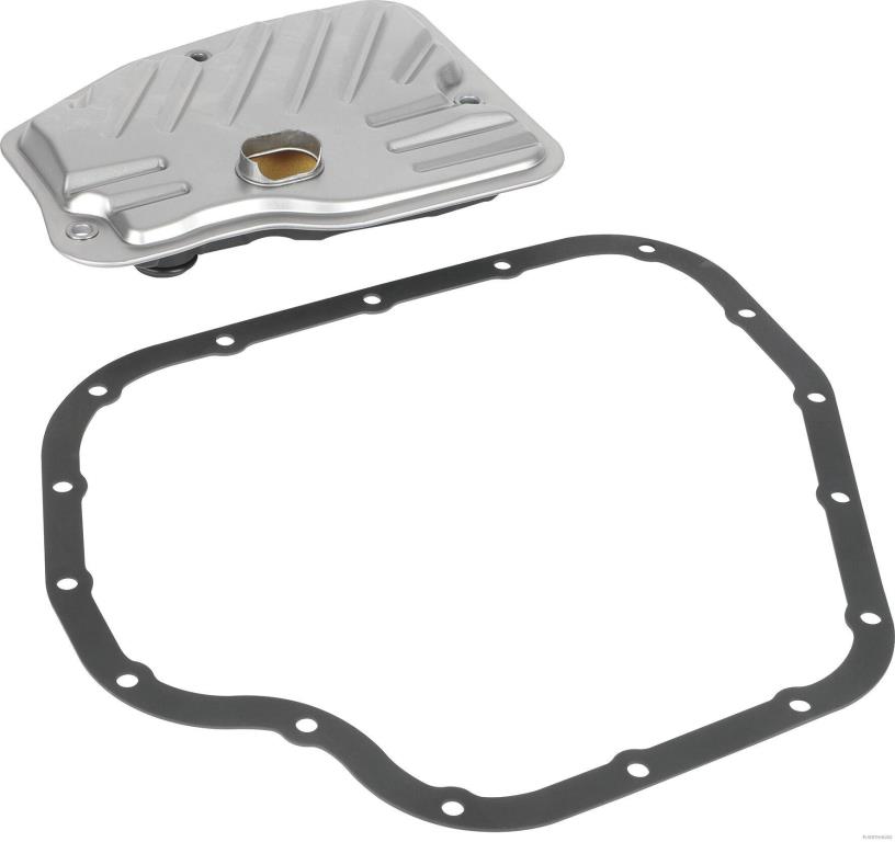 Filtro hidráulico, transmisión automática HERTH+BUSS JAKOPARTS ref. J1352013
