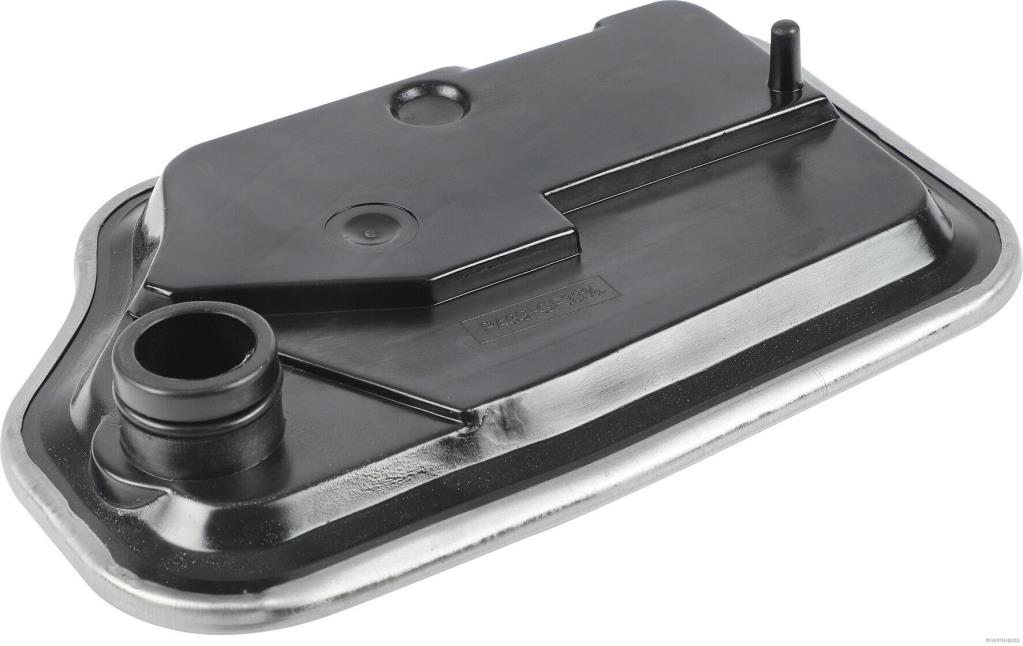 Filtro hidráulico, transmisión automática HERTH+BUSS JAKOPARTS ref. J1353000