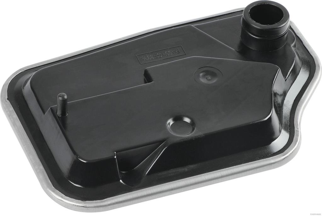 Filtro hidráulico, transmisión automática HERTH+BUSS JAKOPARTS ref. J1353001