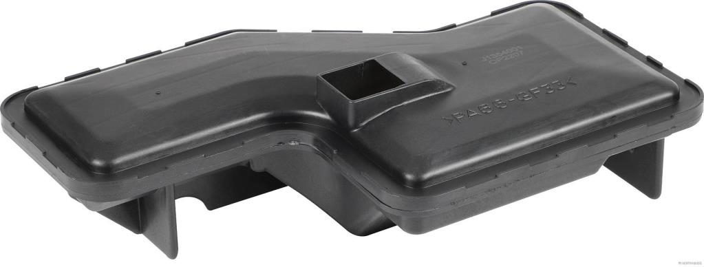 Filtro hidráulico, transmisión automática HERTH+BUSS JAKOPARTS ref. J1354001