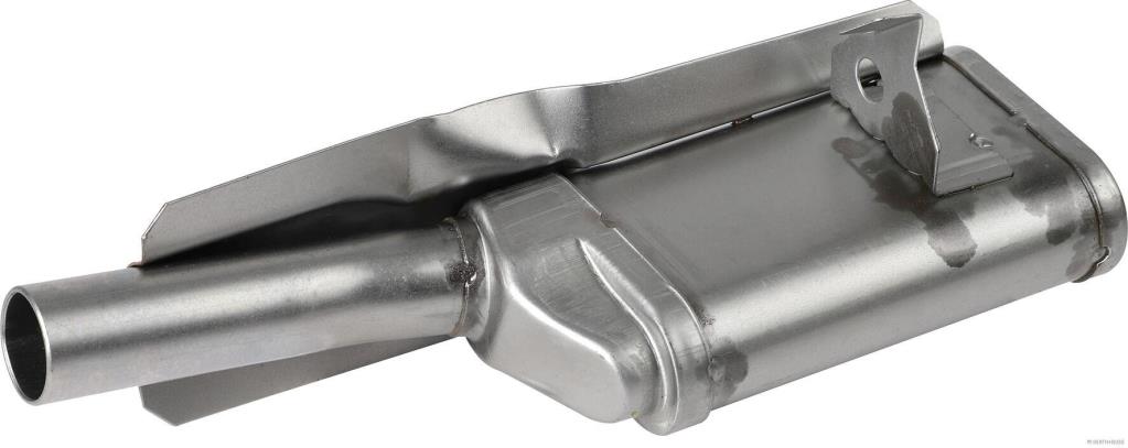 Filtro hidráulico, transmisión automática HERTH+BUSS JAKOPARTS ref. J1354004