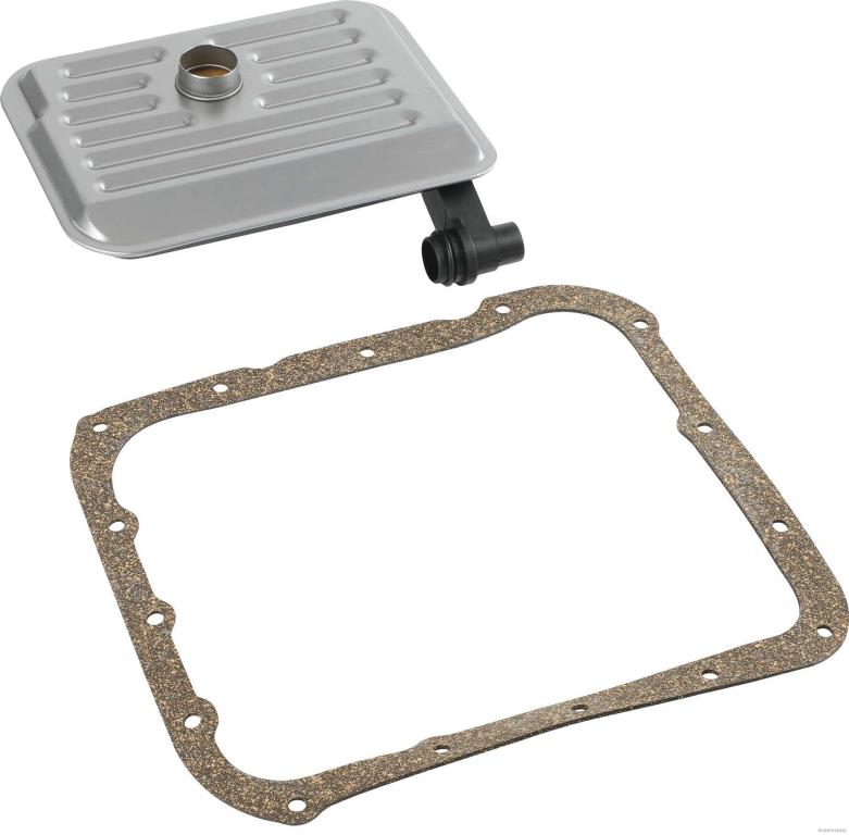Filtro hidráulico, transmisión automática HERTH+BUSS JAKOPARTS ref. J1355000