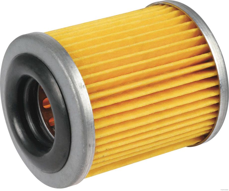 Filtro hidráulico, transmisión automática HERTH+BUSS JAKOPARTS ref. J1355003