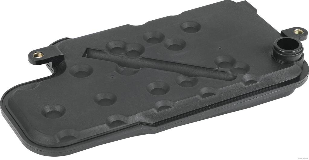 Filtre hydraulique, boîte automatique HERTH+BUSS JAKOPARTS J1355005