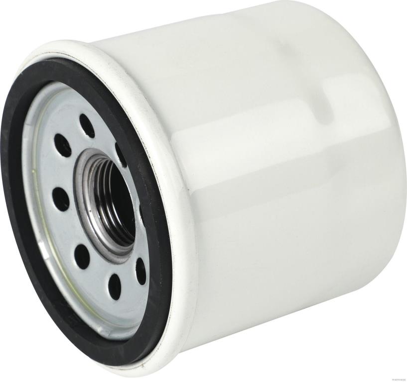 Filtro hidráulico, transmisión automática HERTH+BUSS JAKOPARTS ref. J1357000