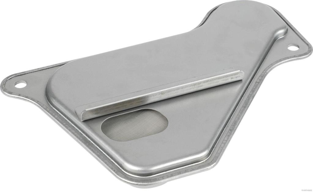 Filtro hidráulico, transmisión automática HERTH+BUSS JAKOPARTS ref. J1357004