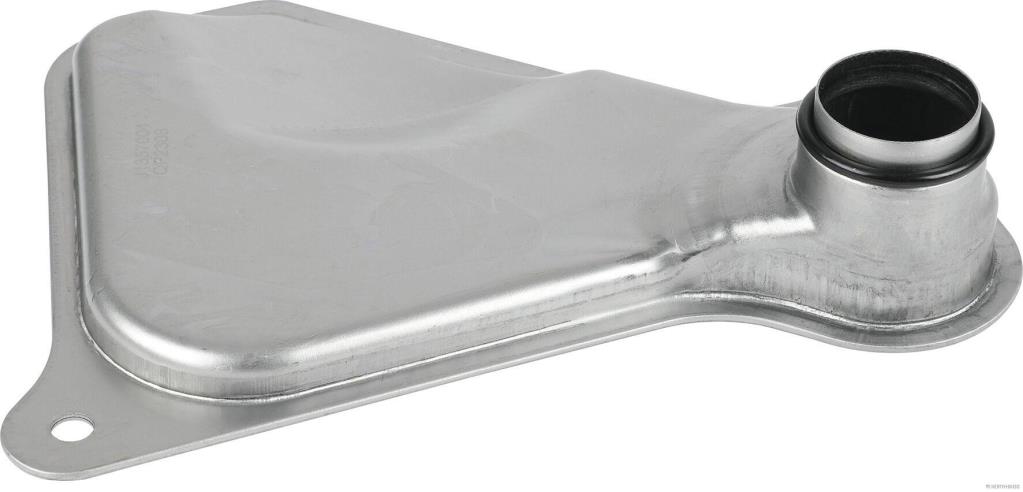 Filtro hidráulico, transmisión automática HERTH+BUSS JAKOPARTS ref. J1357004