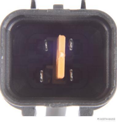 Sonda Lambda HERTH+BUSS JAKOPARTS ref. J1460320