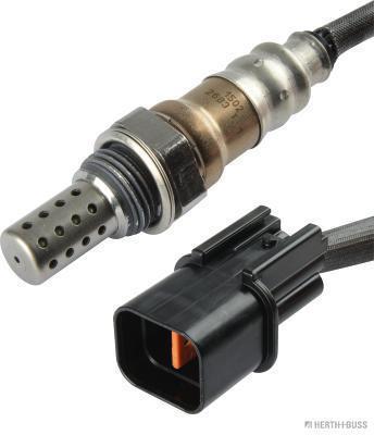 Sonda Lambda HERTH+BUSS JAKOPARTS ref. J1460336