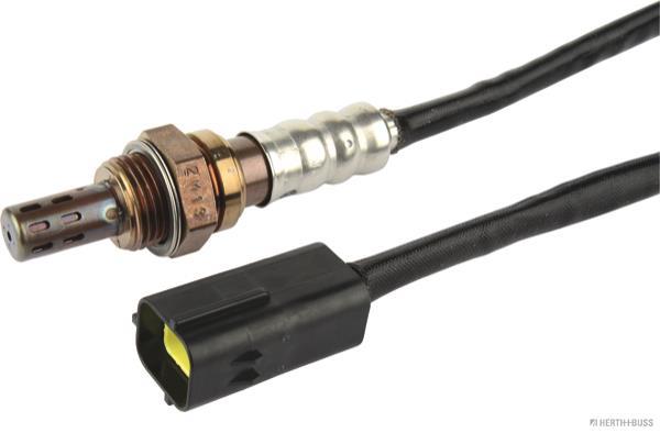 Sonda Lambda HERTH+BUSS JAKOPARTS ref. J1460339