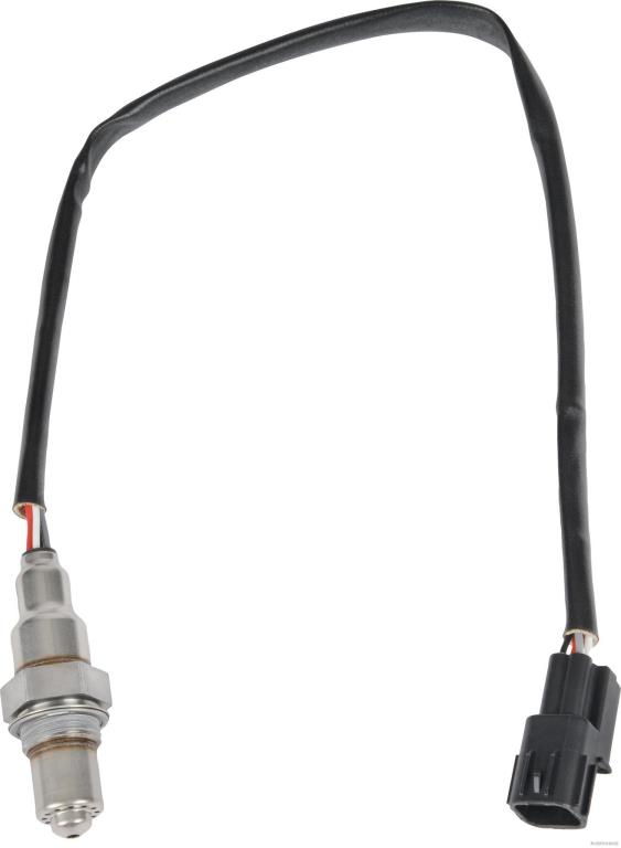 Sonde lambda (Sonde à oxygène) HERTH+BUSS JAKOPARTS ref. J1460342