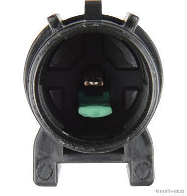 Sonda lambda HERTH+BUSS JAKOPARTS ref. J1460503