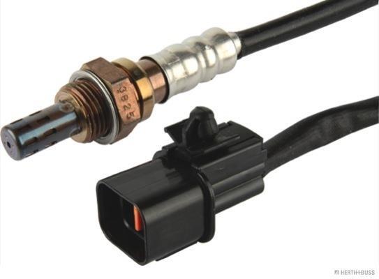 Sonde lambda (Sonde à oxygène) HERTH+BUSS JAKOPARTS ref. J1460513