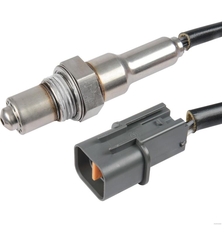 Sonda lambda HERTH+BUSS JAKOPARTS ref. J1460518