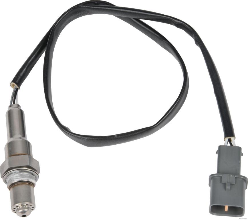Sonda lambda HERTH+BUSS JAKOPARTS ref. J1460518