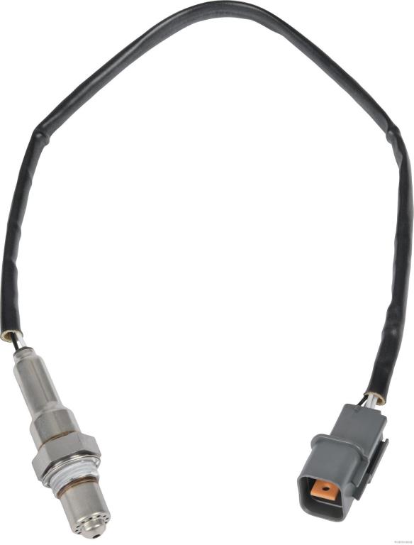Sonda Lambda HERTH+BUSS JAKOPARTS J1460519