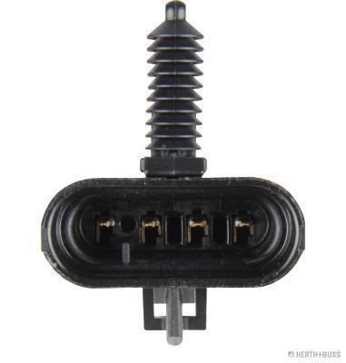 Sonda lambda HERTH+BUSS JAKOPARTS ref. J1460903