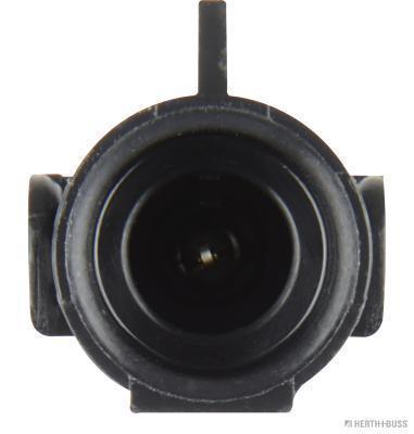 Sonde lambda (Sonde à oxygène) HERTH+BUSS JAKOPARTS ref. J1460913