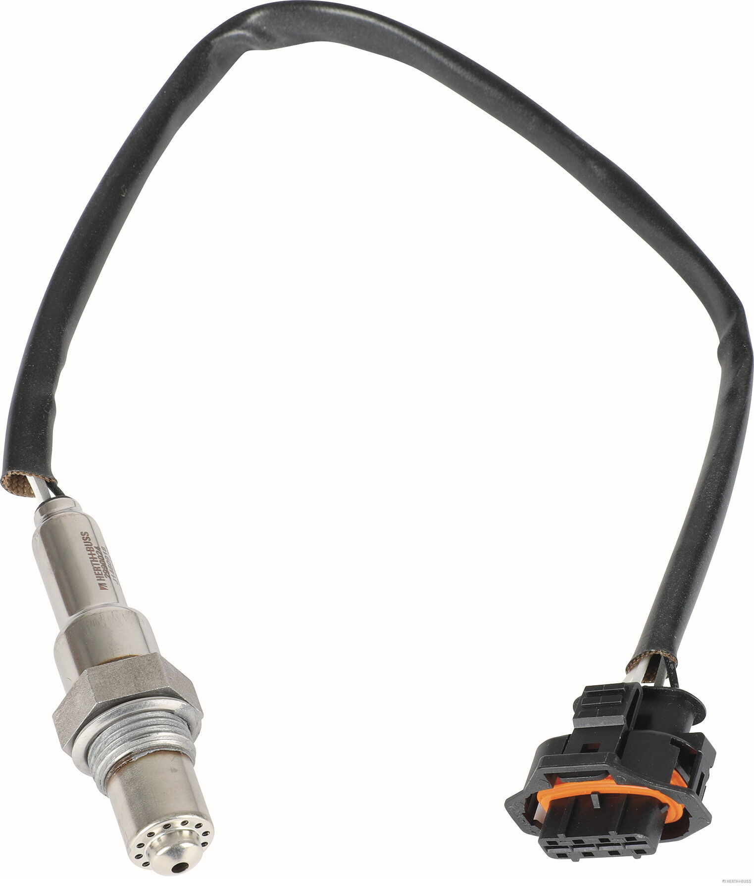 Sonde lambda (Sonde à oxygène) HERTH+BUSS JAKOPARTS J1460918