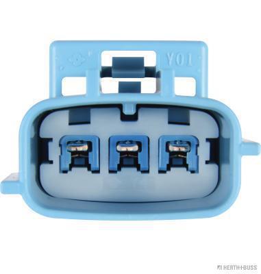 Sonda lambda HERTH+BUSS JAKOPARTS ref. J1461009