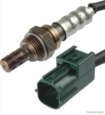 Sonda lambda HERTH+BUSS JAKOPARTS ref. J1461010