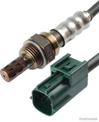 Sonda Lambda HERTH+BUSS JAKOPARTS ref. J1461013