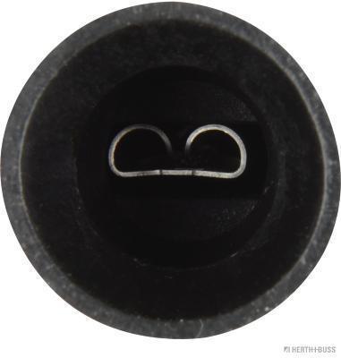 Sonde lambda (Sonde à oxygène) HERTH+BUSS JAKOPARTS ref. J1461014