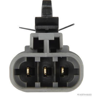 Sonda lambda HERTH+BUSS JAKOPARTS ref. J1461018