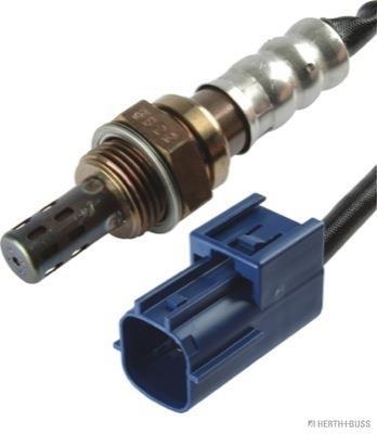 Sonda lambda HERTH+BUSS JAKOPARTS ref. J1461021
