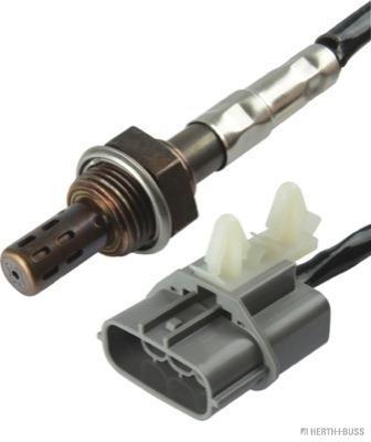 Sonde lambda (Sonde à oxygène) HERTH+BUSS JAKOPARTS ref. J1461022