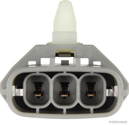 Sonde lambda (Sonde à oxygène) HERTH+BUSS JAKOPARTS ref. J1461022