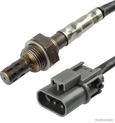 Sonda lambda HERTH+BUSS JAKOPARTS ref. J1461025