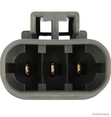 Sonda lambda HERTH+BUSS JAKOPARTS ref. J1461025