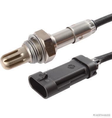 Sonda Lambda HERTH+BUSS JAKOPARTS ref. J1461026