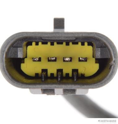 Sonda Lambda HERTH+BUSS JAKOPARTS ref. J1461026