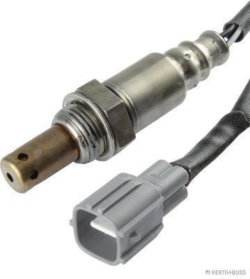 Sonde lambda (Sonde à oxygène) HERTH+BUSS JAKOPARTS ref. J1462010