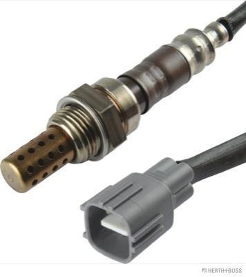 Sonda lambda HERTH+BUSS JAKOPARTS ref. J1462015